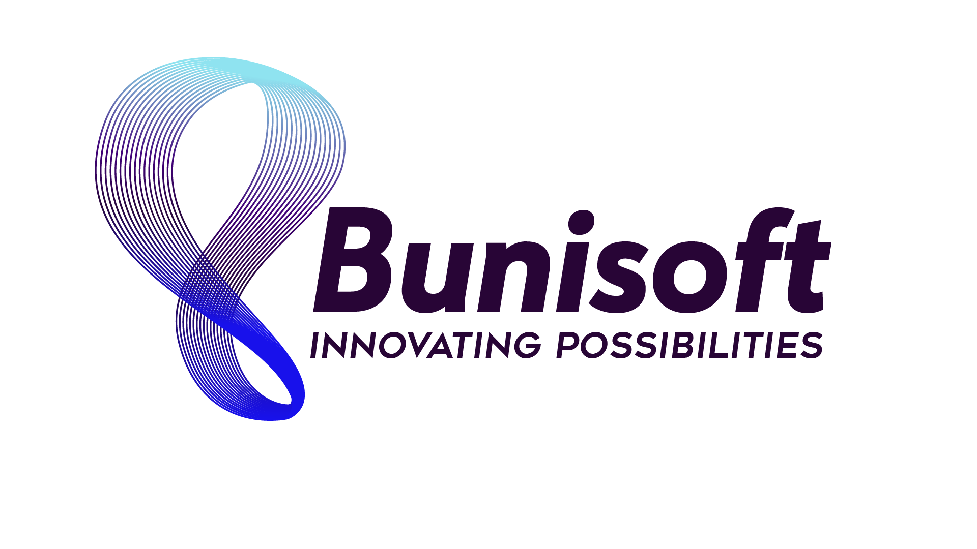 Bunisoft.tech
