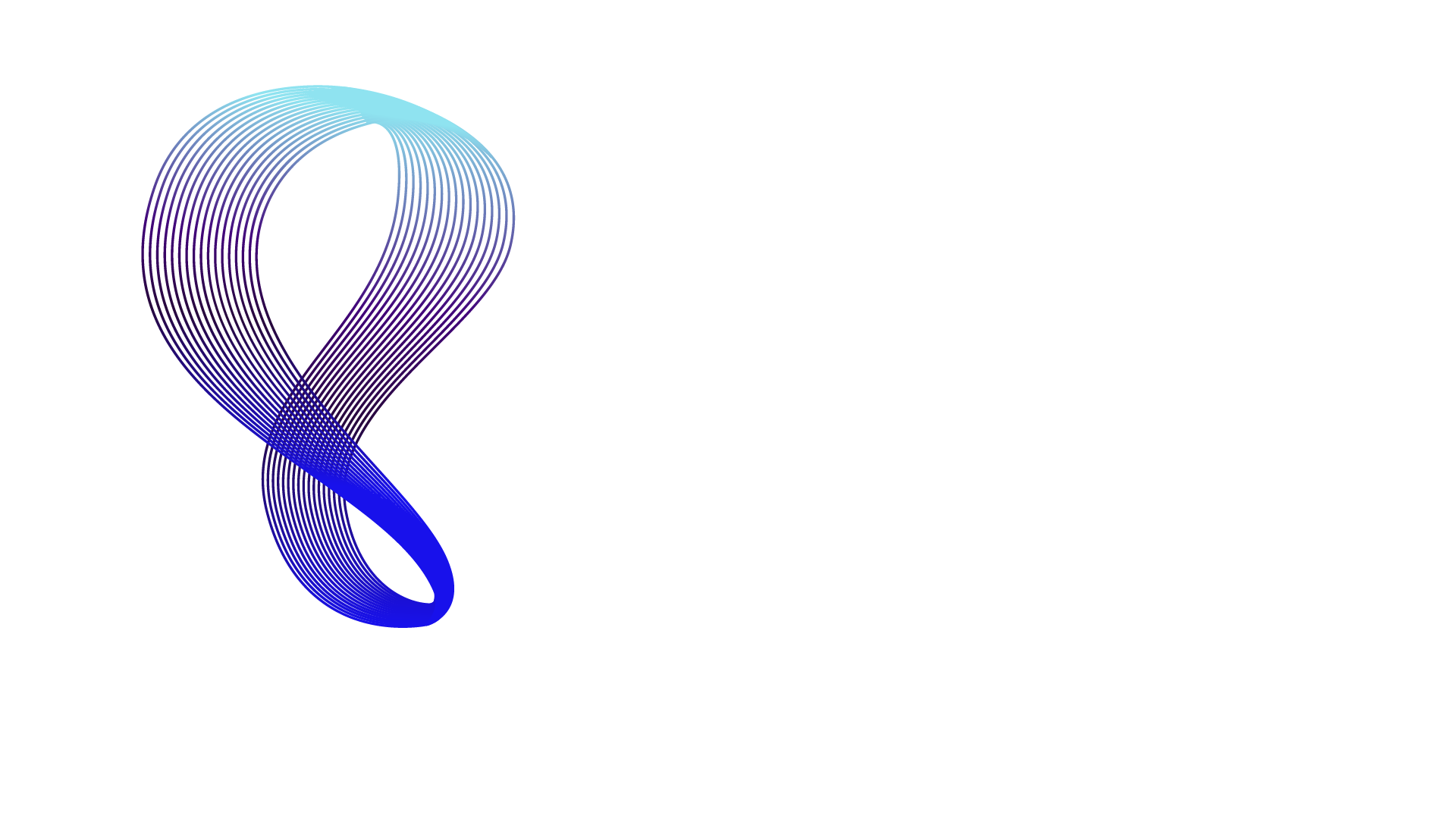 Bunisoft.tech